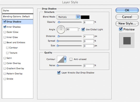 Design a Clean Business Layout image 3