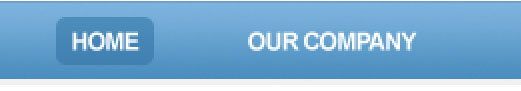 Design a Clean Business Layout image 5