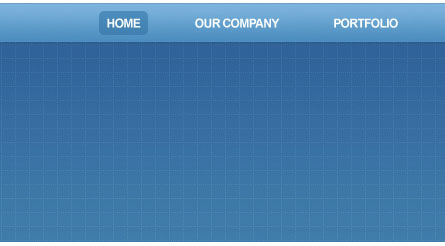 Design a Clean Business Layout image 9