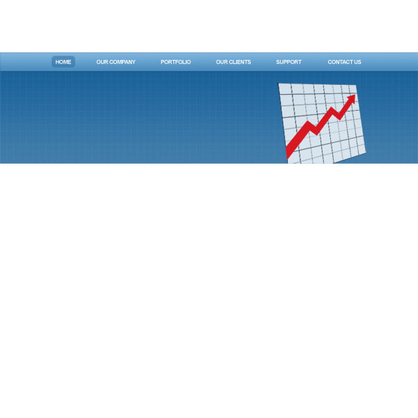 Design a Clean Business Layout image 13