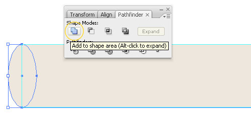 Create a Textured Journal Icon image 7