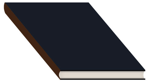 Create a Textured Journal Icon image 21