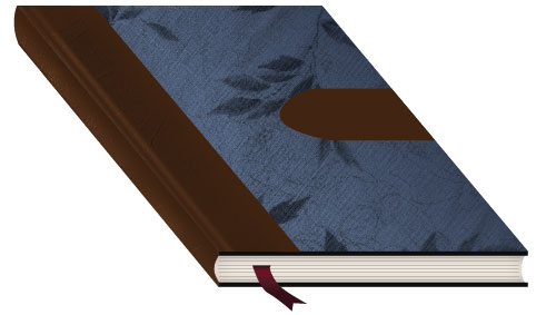 Create a Textured Journal Icon image 33