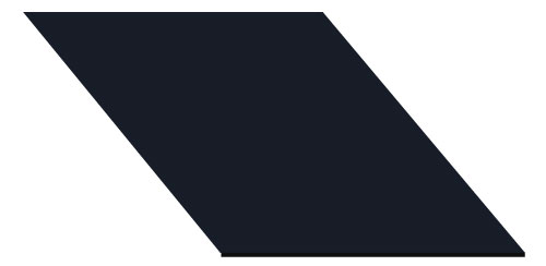 Create a Textured Journal Icon image 4