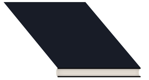 Create a Textured Journal Icon image 20