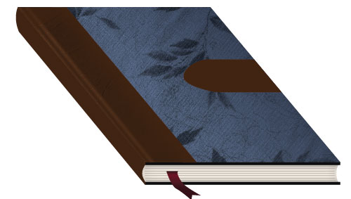 Create a Textured Journal Icon image 31