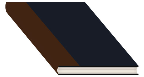 Create a Textured Journal Icon image 22