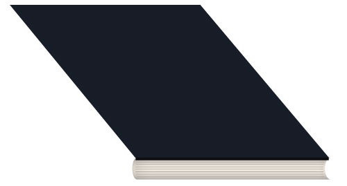 Create a Textured Journal Icon image 19
