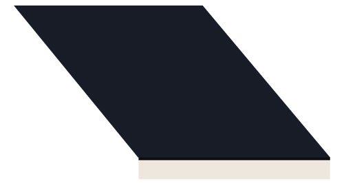 Create a Textured Journal Icon image 5