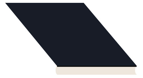 Create a Textured Journal Icon image 9