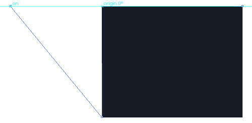 Create a Textured Journal Icon image 2