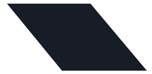 Create a Textured Journal Icon image 3
