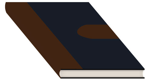 Create a Textured Journal Icon image 23