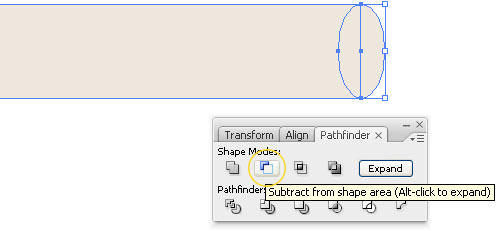 Create a Textured Journal Icon image 8