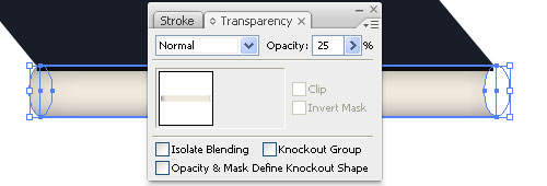 Create a Textured Journal Icon image 12