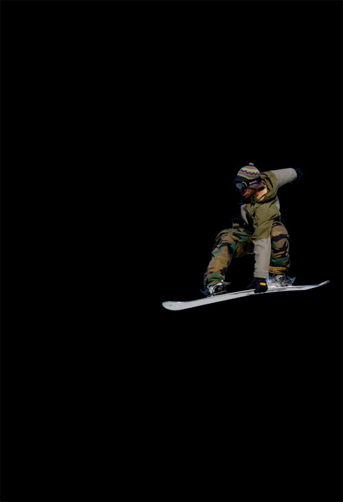 womens snowboarding jackets