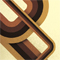 Click to read this material