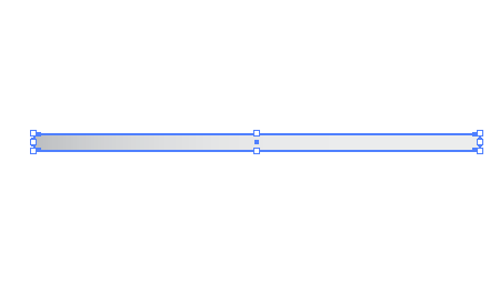 How to Create a Vector iMac Graphic in Illustrator image 4