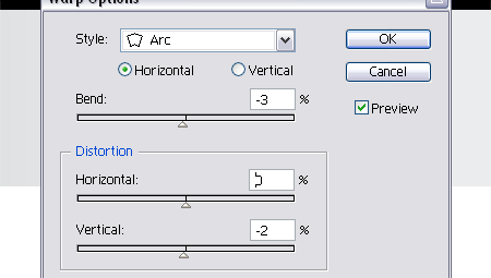 How to Create a Vector iMac Graphic in Illustrator image 5