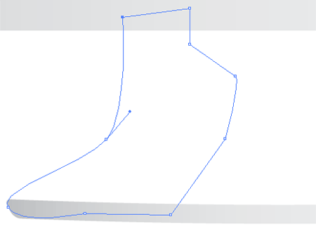 How to Create a Vector iMac Graphic in Illustrator image 6