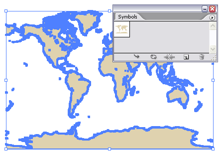 world map vector free. world map vector free. the