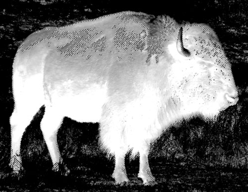 Nesting Smart Objects for Multimask Effects in Photoshop image 7