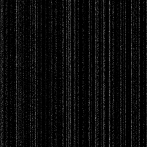 Matrix Background Effect image 2