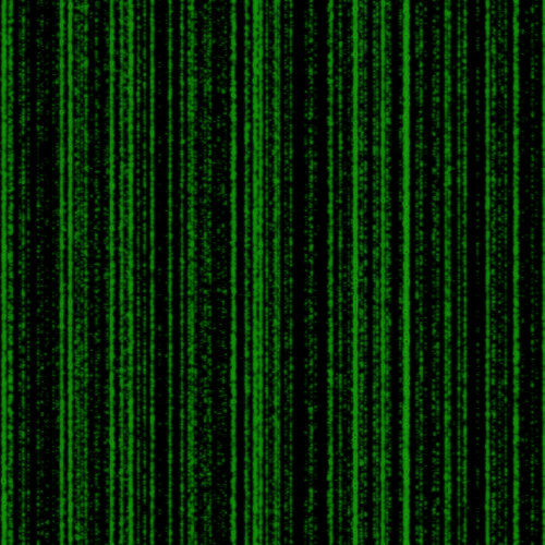 Matrix Background Effect image 4