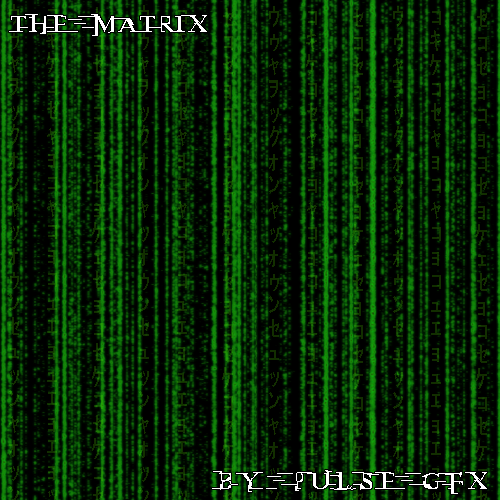 matrix background matrix wallpaper. matrix background