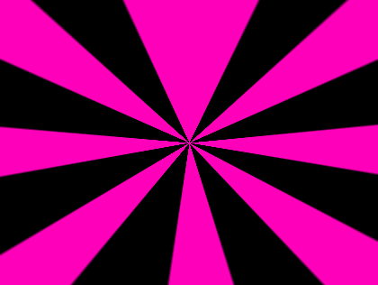 Retro Background Effect image 5