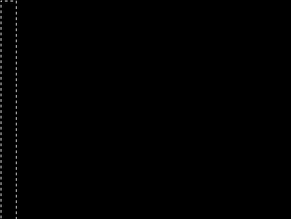 Retro Background Effect image 1