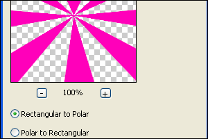 Retro Background Effect image 4