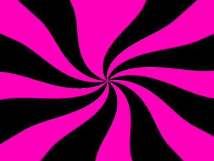 Retro Background Effect image 7