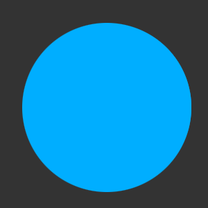 Magic Orb image 2