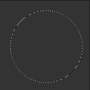 Magic Orb image 1
