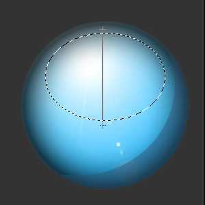 Magic Orb image 13