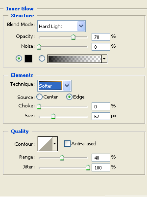 Magic Orb image 3