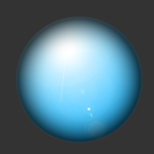 Magic Orb image 7