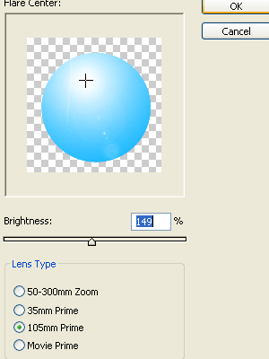 Magic Orb image 6