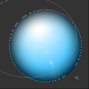 Magic Orb image 8