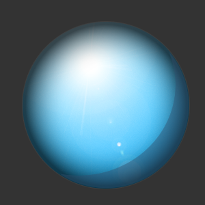 Magic Orb image 11