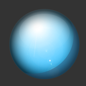 Magic Orb image 14