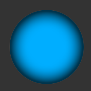 Magic Orb image 5