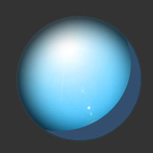 Magic Orb image 10