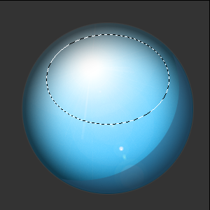 Magic Orb image 12