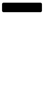 Sleek Drop Down Menu image 1