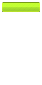 Sleek Drop Down Menu image 10