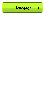 Sleek Drop Down Menu image 12