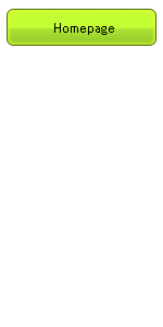 Sleek Drop Down Menu image 11