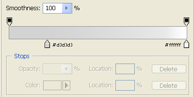 Sleek Drop Down Menu image 16